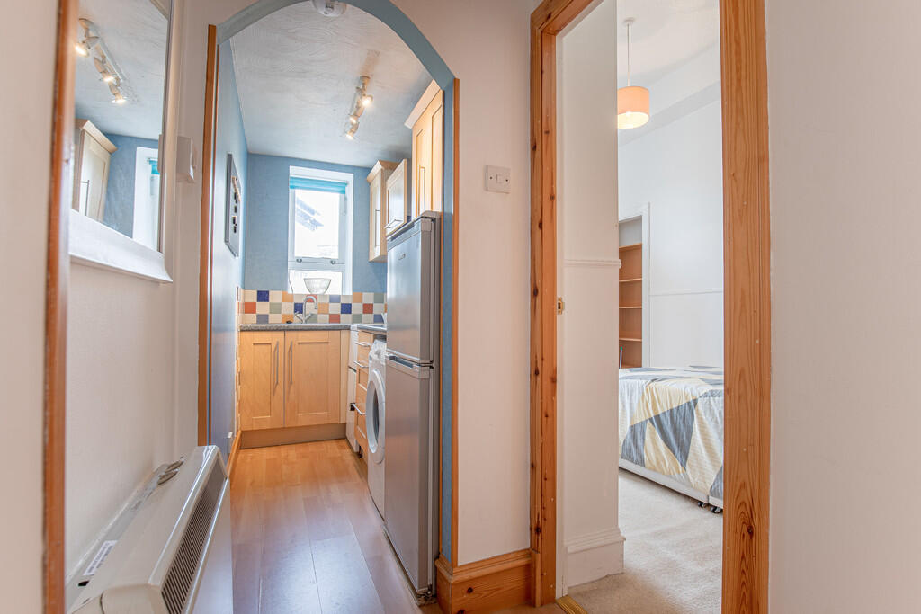 Additional image 4 of Fonthill Road, Aberdeen