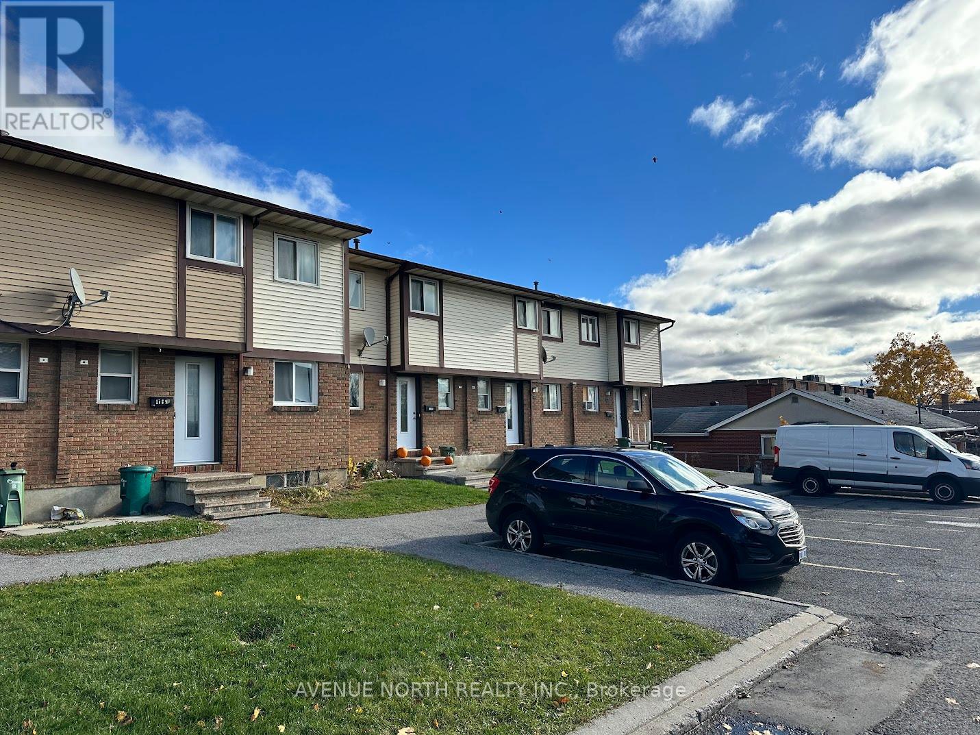 Property image for 65 - 1787 DONDALE STREET|Ottawa, Ontario K1B5H9
