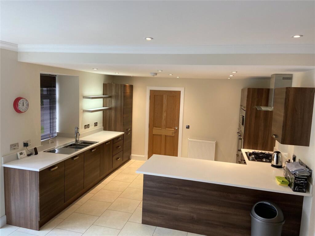 Additional image 4 of Kepplestone Avenue, Aberdeen, AB15