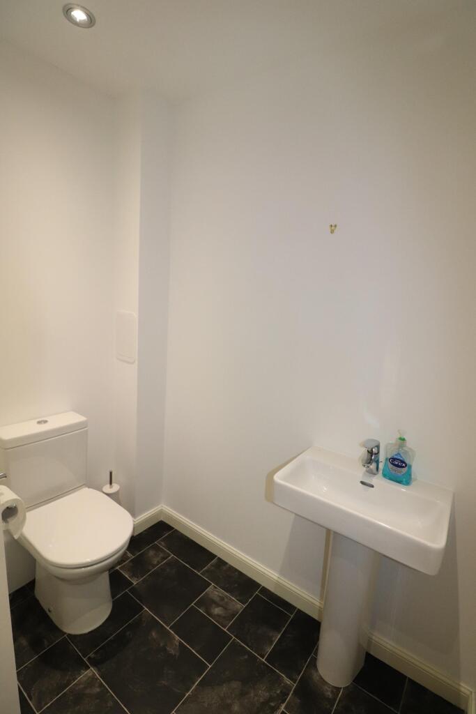 Additional image 6 of Maidencraig Way, Aberdeen, AB15