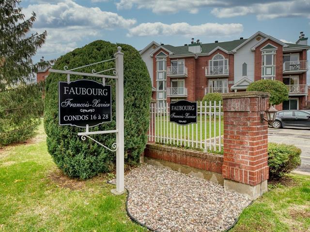 Property image for 28 Ch. St-François-Xavier|#202|Candiac, Quebec J5R6B7