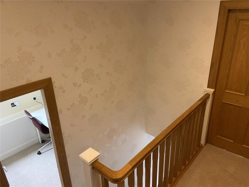 Additional image 9 of Kepplestone Avenue, Aberdeen, AB15