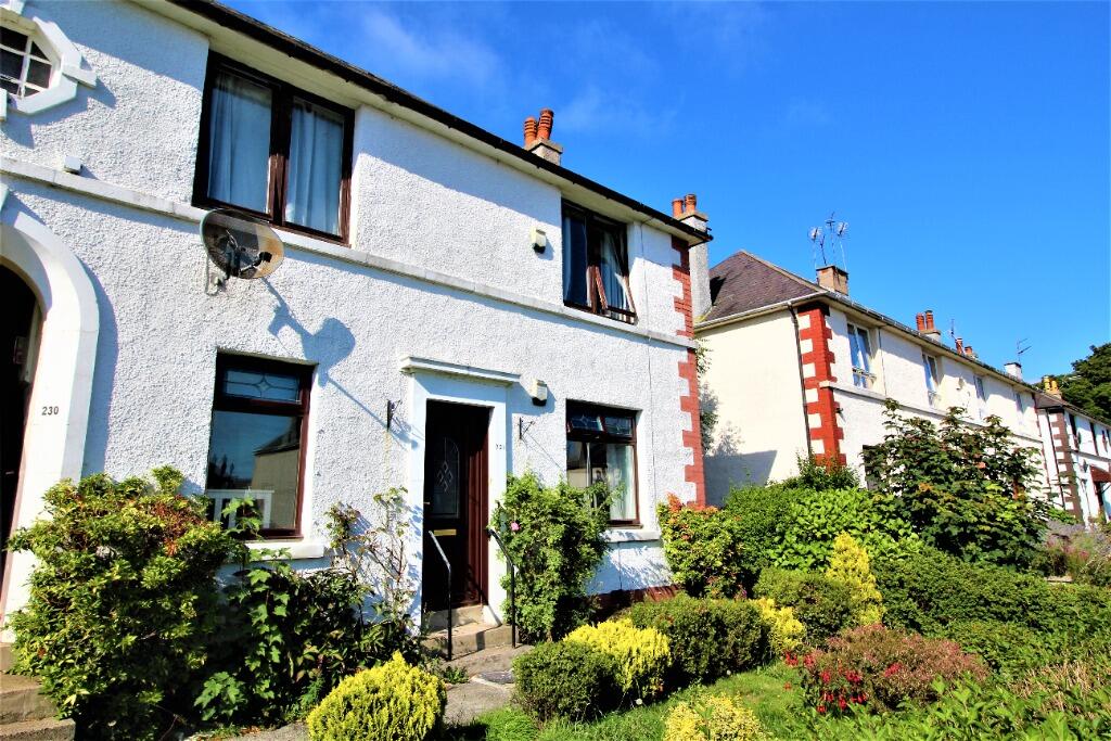 Property image for Hilton Avenue, Aberdeen, AB24