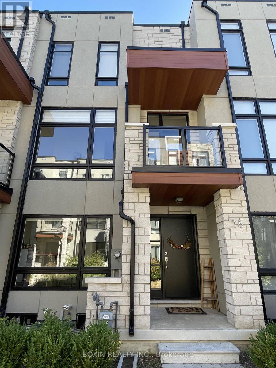 Property image for 38 GERUSSI STREET|Vaughan (Vellore Village), Ontario L4H4R7