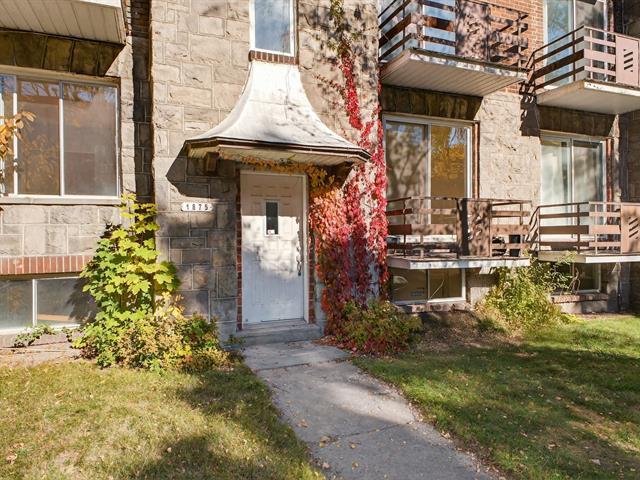 Property image for 1875 Rue Viau|#1|Montréal (Mercier/Hochelaga-Maisonneuve), Quebec H1V3H2