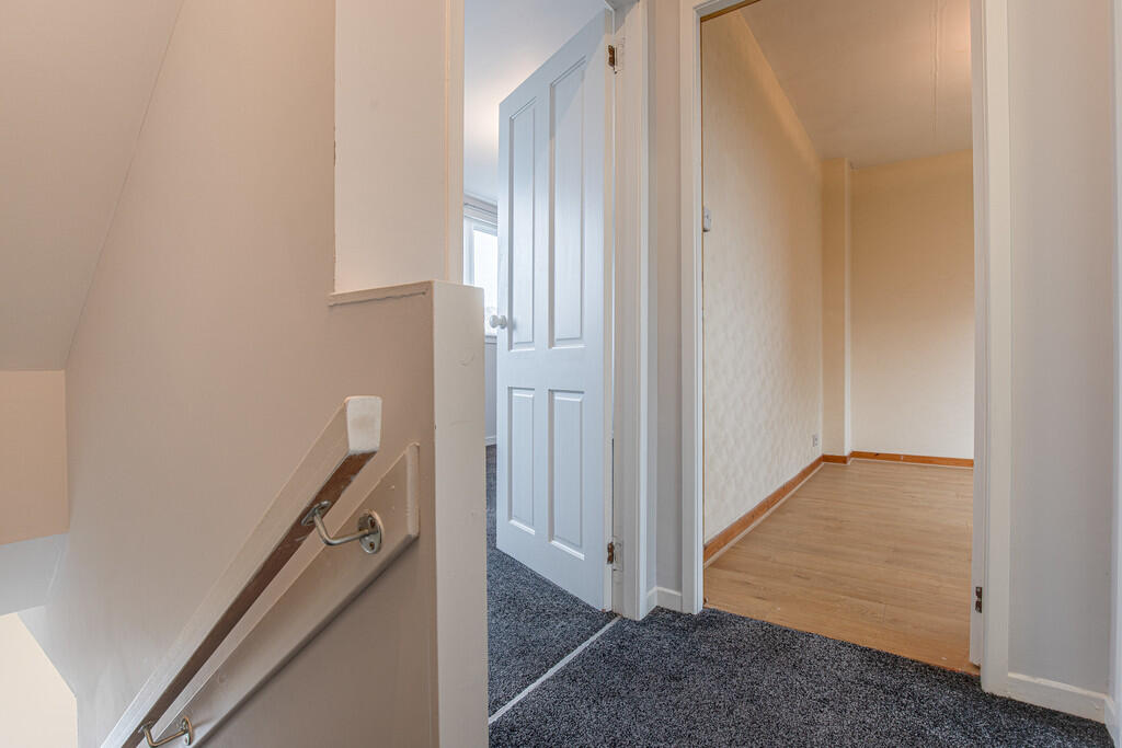 Additional image 13 of Ross Crescent, Aberdeen