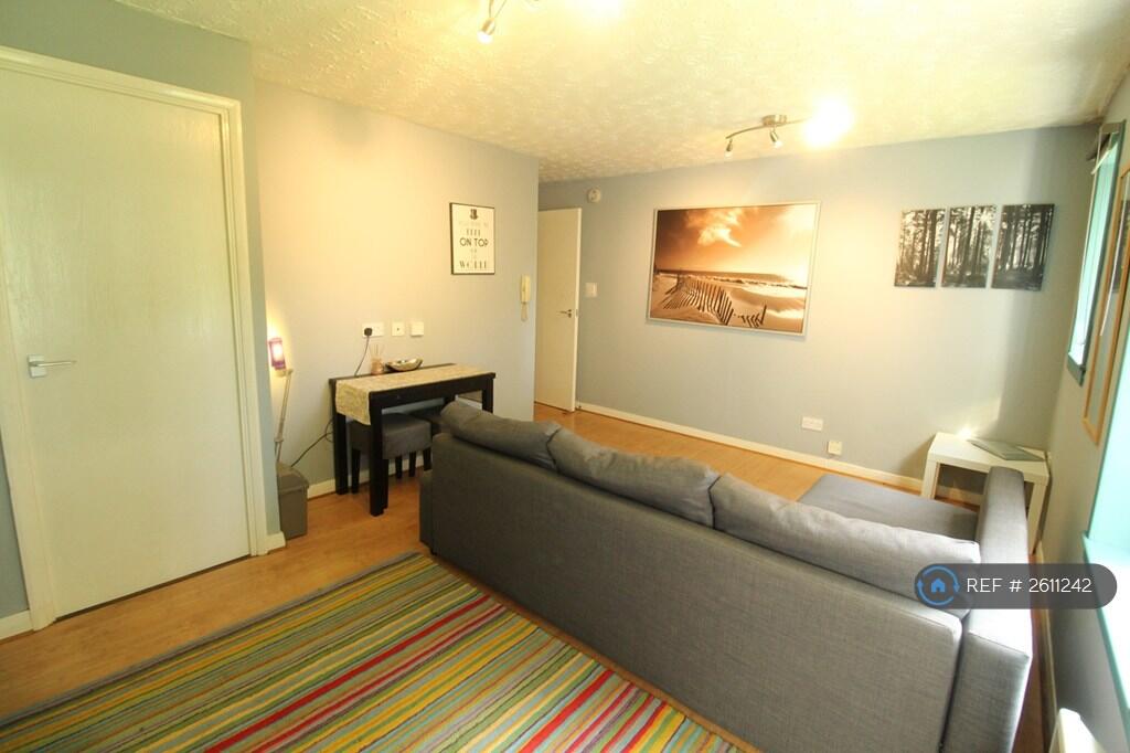 Additional image 4 of Bridge Of Don, Aberdeen, AB22