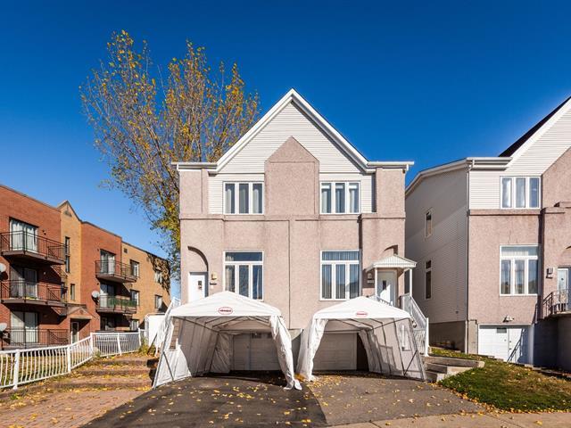12259 Rue Adrien-Hébert|Montréal (Rivière-des-Prairies/Pointe-aux-Trembles), Quebec H1E7K9