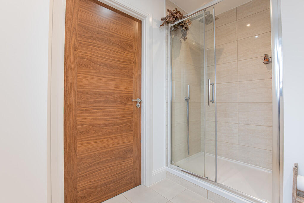 Additional image 13 of Beckram Close, Aberdeen