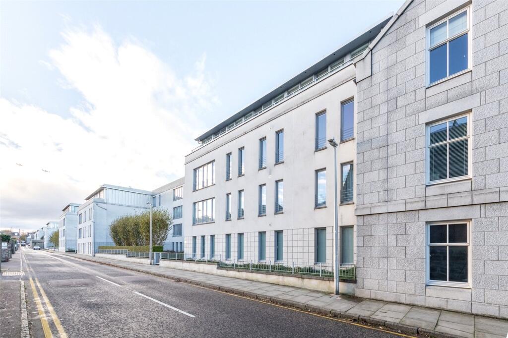 Additional image 29 of 7 Dempsey Court, Queens Lane North, Aberdeen, AB15 4DY