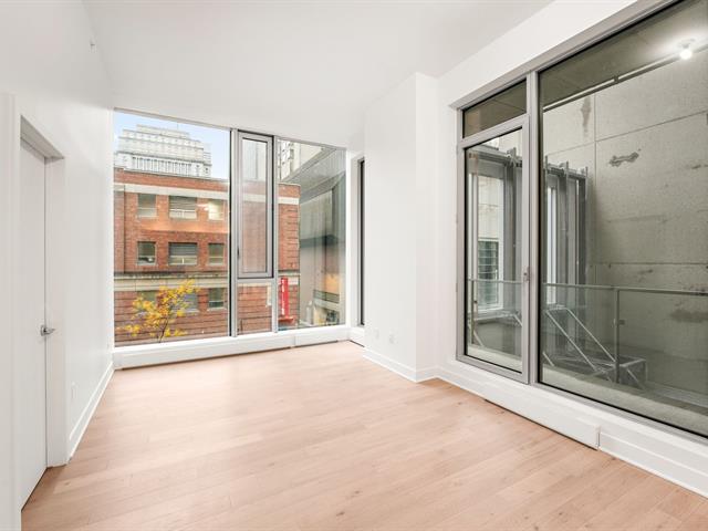 Property image for 1200 Rue Drummond|#210|Montréal (Ville-Marie), Quebec H3G0H5