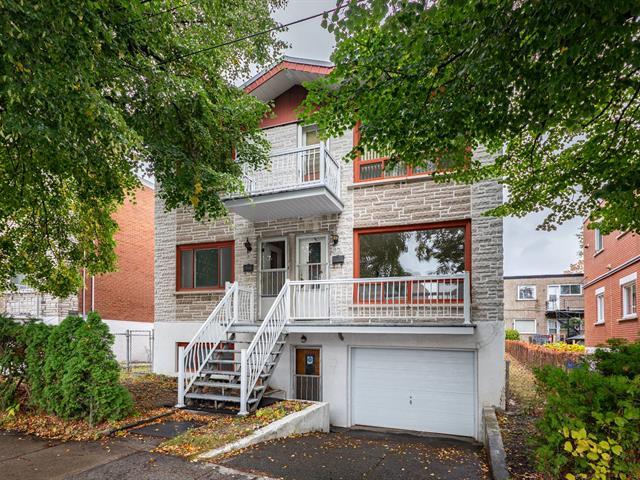 3077 Rue Paul-Pau|Montréal (Mercier/Hochelaga-Maisonneuve), Quebec H1L4M2