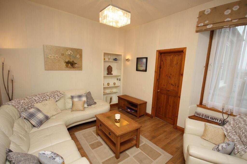 Additional image 3 of Fonthill Road, Aberdeen, AB11