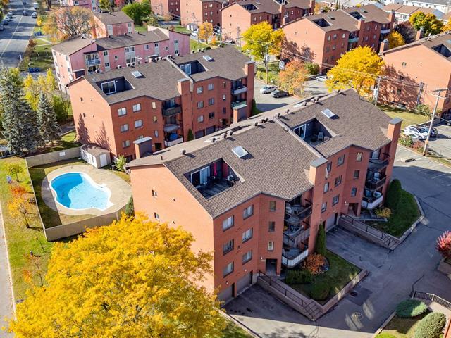 1370 Rue Hyman|#101|Montréal (Pierrefonds-Roxboro), Quebec H8Y3N8