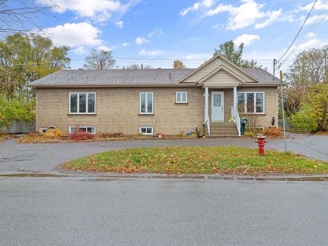 Property image for 61-61A Rue Provost|Châteauguay, Quebec J6J3Y6