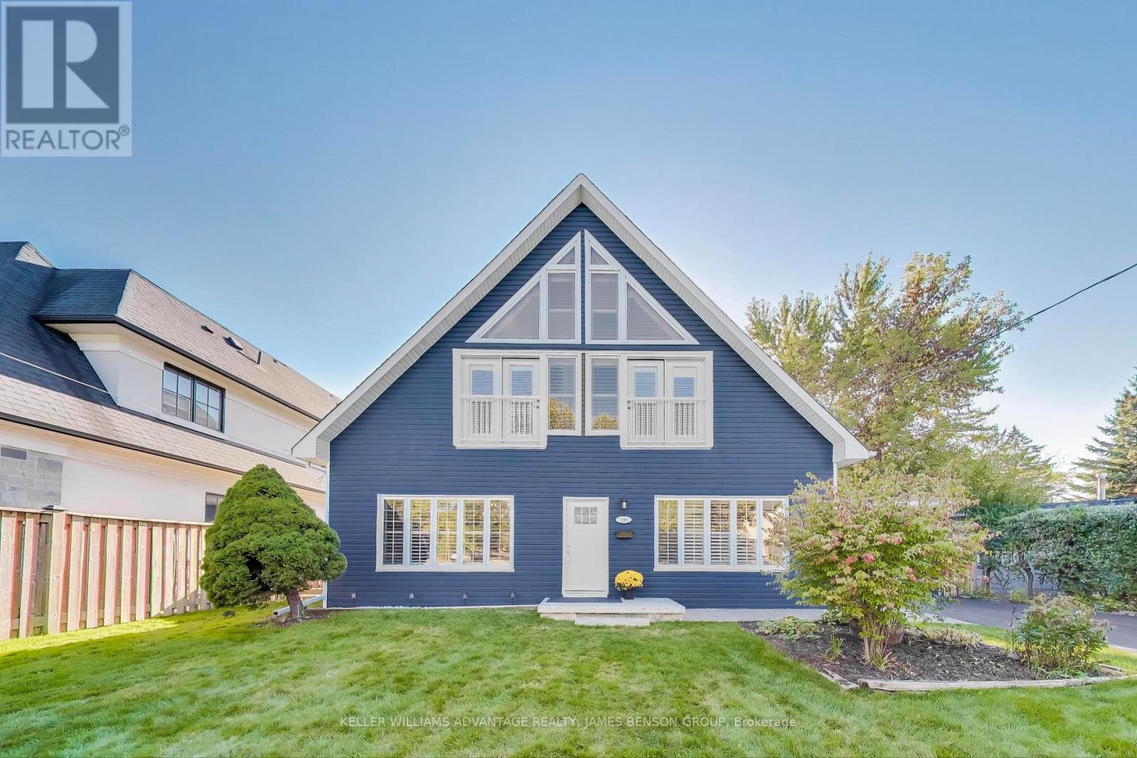 Property image for 1188 MINEOLA GARDENS|Mississauga (Mineola), Ontario L5G3X9