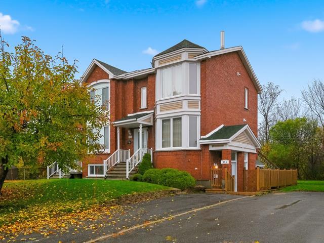 394 Boul. Roberval E.|Longueuil (Le Vieux-Longueuil), Quebec J4L4W4
