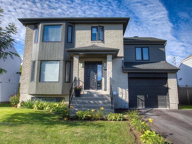 Property image for 914 Rue Pesant|Laval (Sainte-Dorothée), Quebec H7X3M3