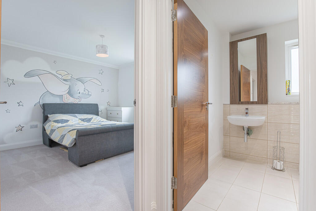 Additional image 19 of Beckram Close, Aberdeen