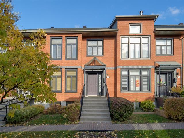 Property image for 977 Rue Gameroff|Montréal (Lachine), Quebec H8T3R5
