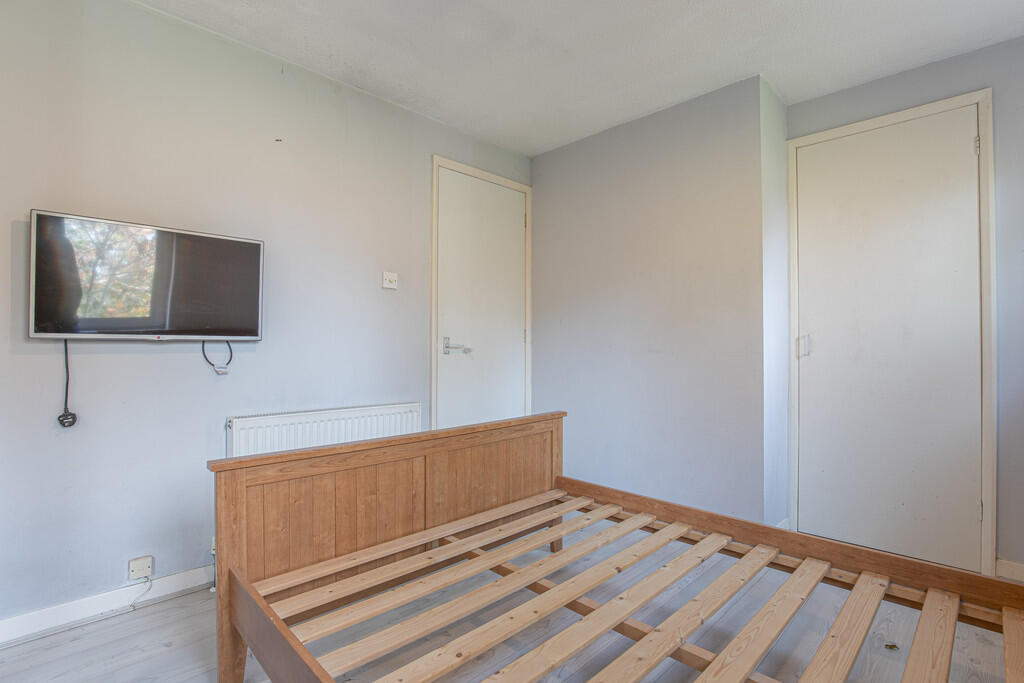 Additional image 5 of Lee Crescent, Bridge Of Don