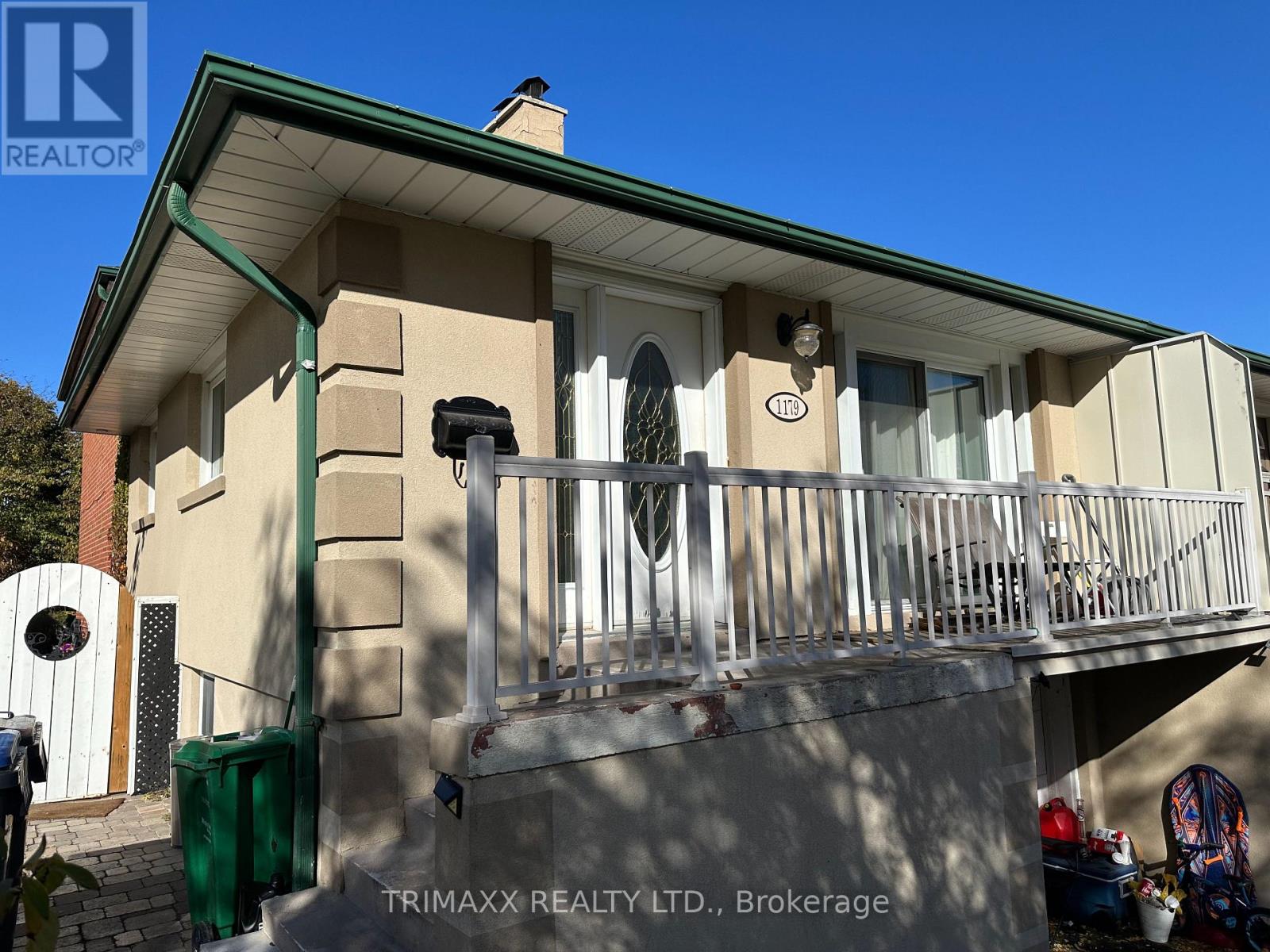 Property image for 1179 FORESTWOOD DRIVE|Mississauga (Erindale), Ontario L5C1H6