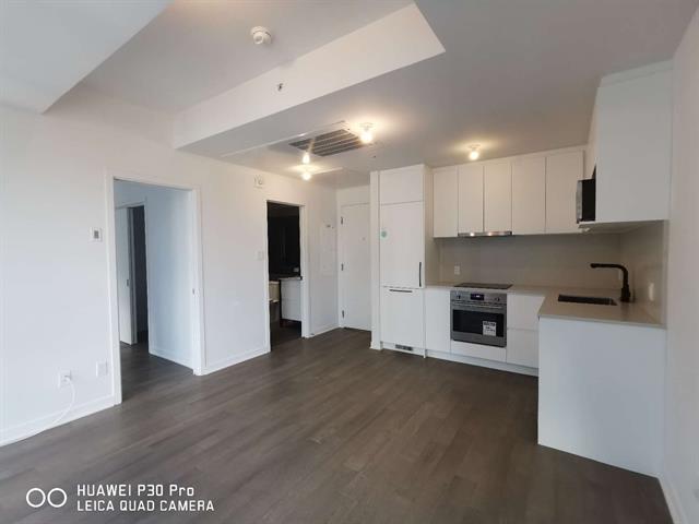 1160 Rue MacKay|#1202|Montréal (Ville-Marie), Quebec H3G2H4