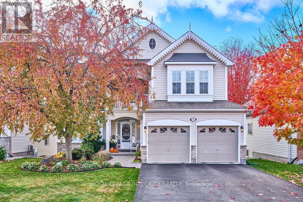 Property image for 57 INSMILL CRESCENT|Ottawa, Ontario K2T1G4