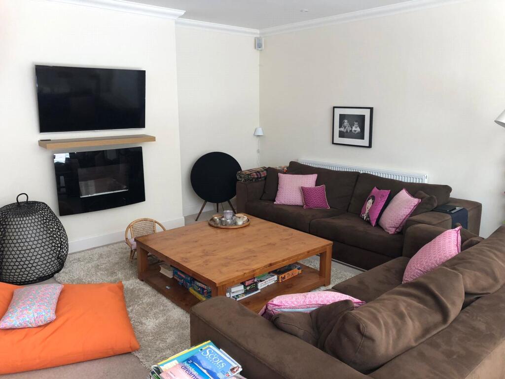 Additional image 23 of Kepplestone Avenue, Aberdeen, AB15