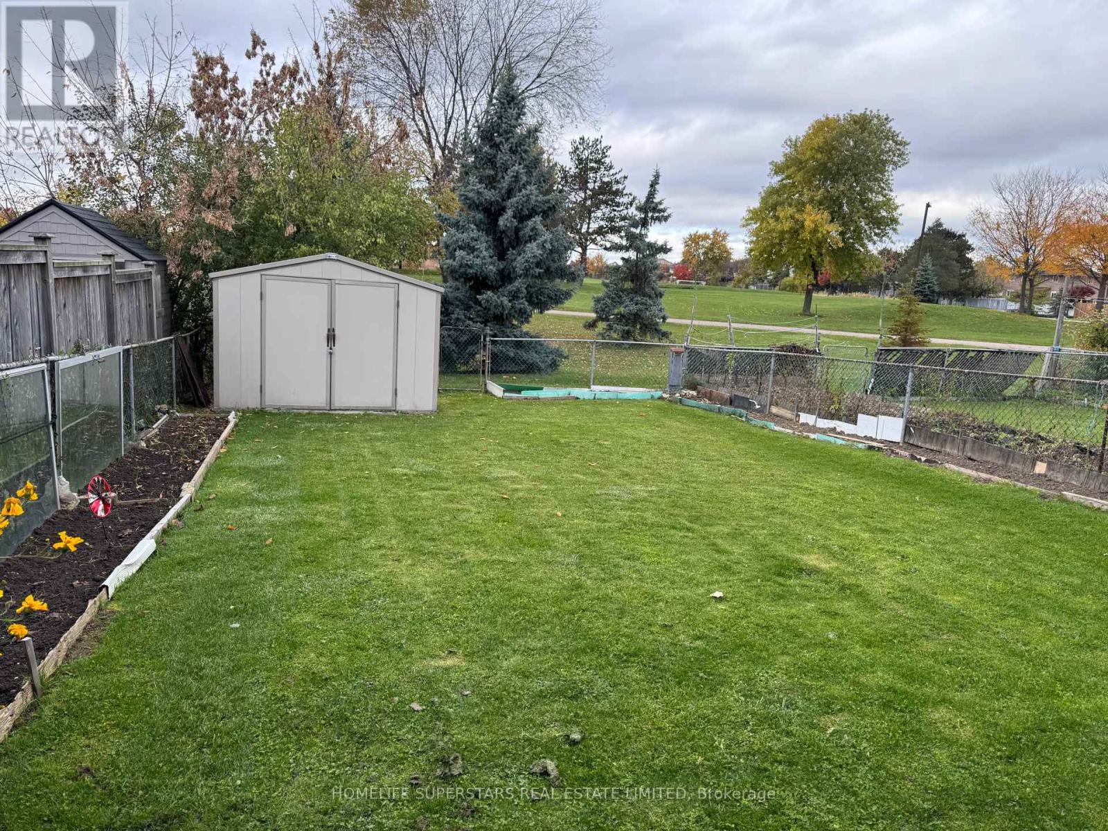 Property image for 3787 TEESWATER ROAD|Mississauga (Malton), Ontario L4T2A5