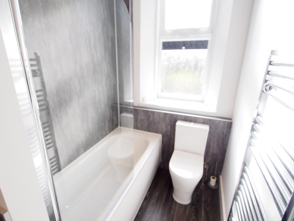 Additional image 11 of Gray Street, Aberdeen, AB10