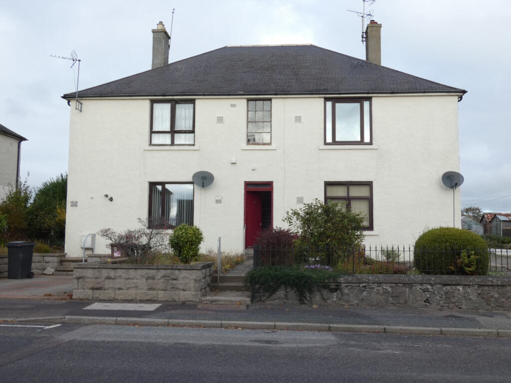 Property image for Bankhead Avenue, Aberdeen, AB21