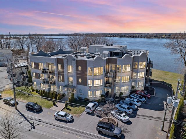 Property image for 8415 Boul. Gouin E.|#304|Montréal (Rivière-des-Prairies/Pointe-aux-Trembles), Quebec H1E2P6