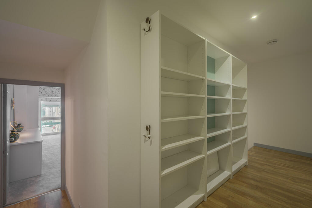 Additional image 16 of Market Street Flat 1, Aberdeen, Aberdeen