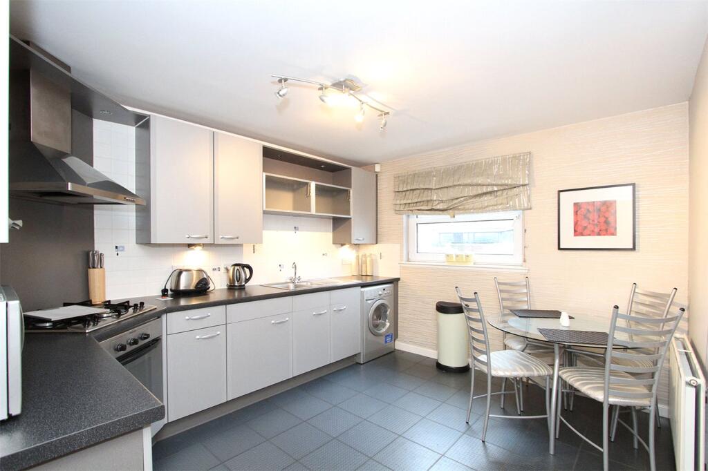 Additional image 4 of Links Road, City Centre, Aberdeen, AB24