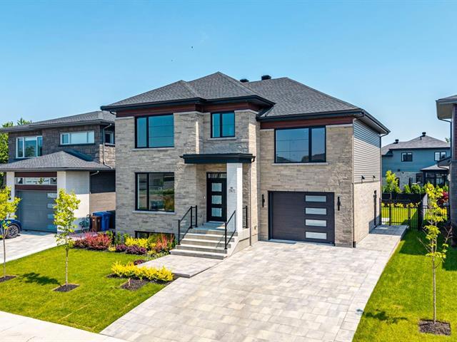 Property image for 767 Rue Louis-Quilico|Boucherville, Quebec J4B0L4