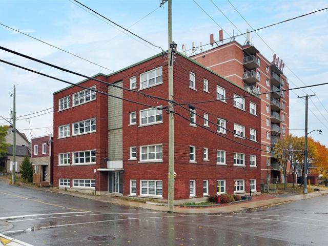 Property image for 45 Rue de l'Hôtel-de-Ville|Gatineau (Hull), Quebec J8X2E1
