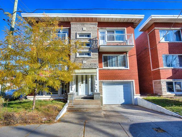 Property image for 6945 35e Avenue|#1|Montréal (Rosemont/La Petite-Patrie), Quebec H1T3A8