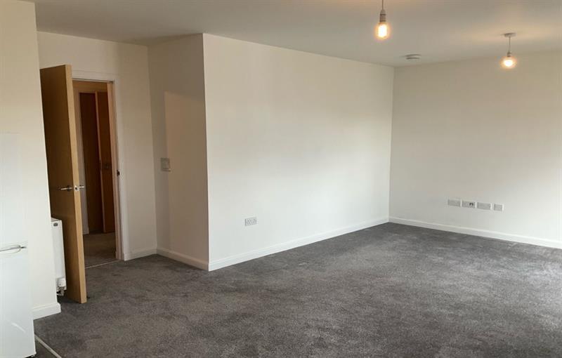 Additional image 6 of 16 Rowett South Avenue, Bucksburn, Aberdeen