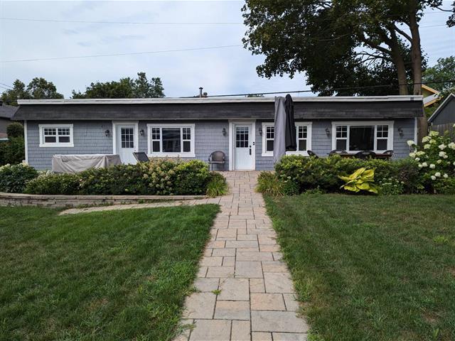 Property image for 18A Av. du Golf|Pointe-Claire, Quebec H9S4N5