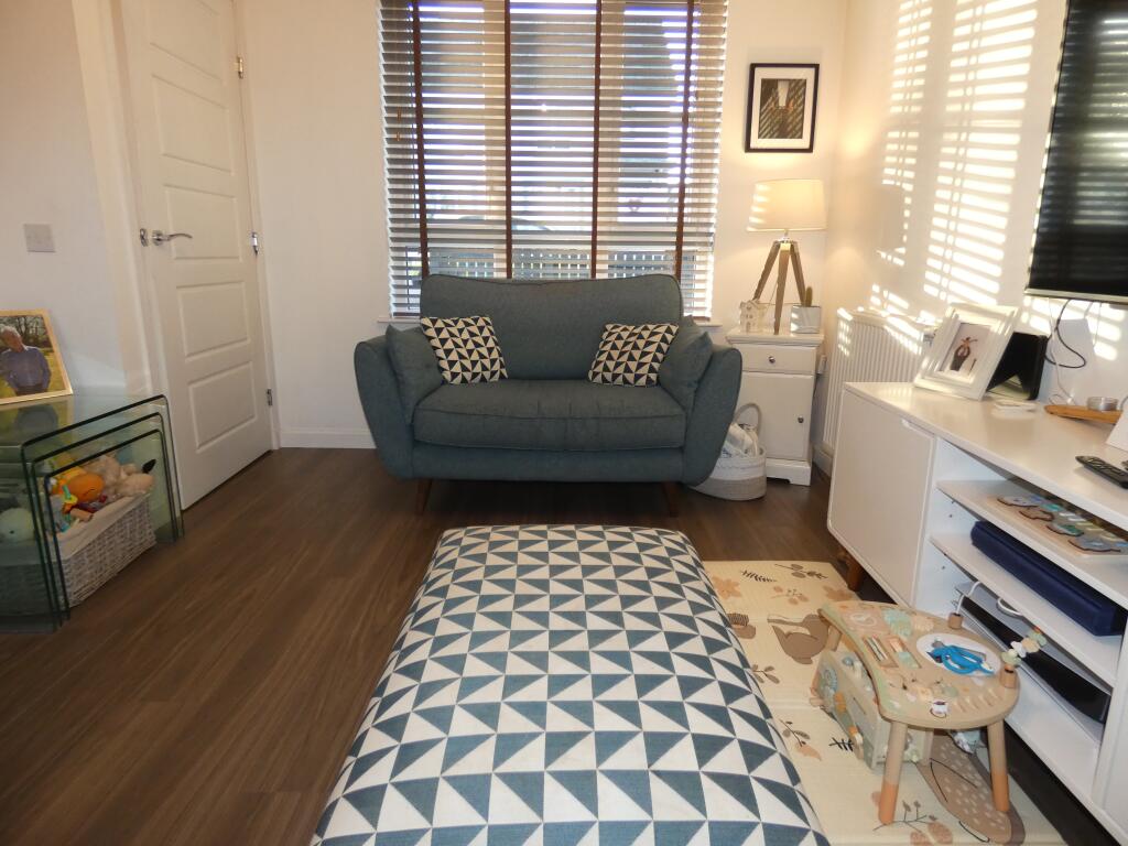 Primary image of Mugiemoss Place, Aberdeen, AB21