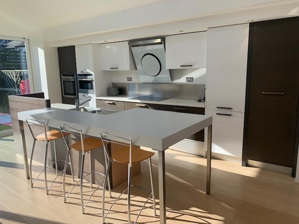 Additional image 4 of Rubislaw Den South, Aberdeen, AB15