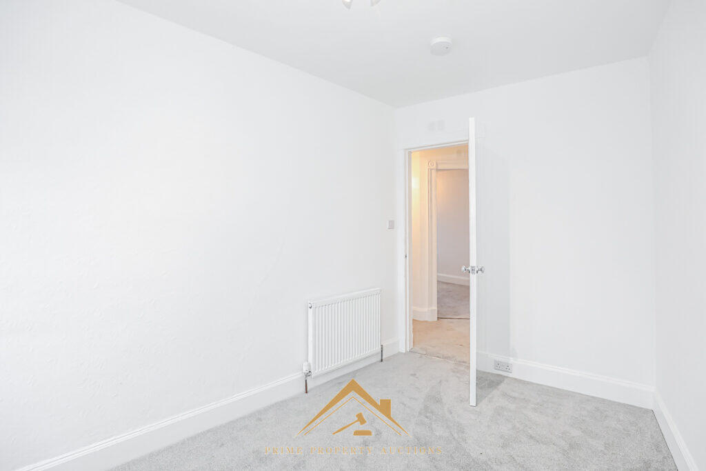 Additional image 8 of Flat 7, 54 Victoria Road, Aberdeen, AB11 9DS