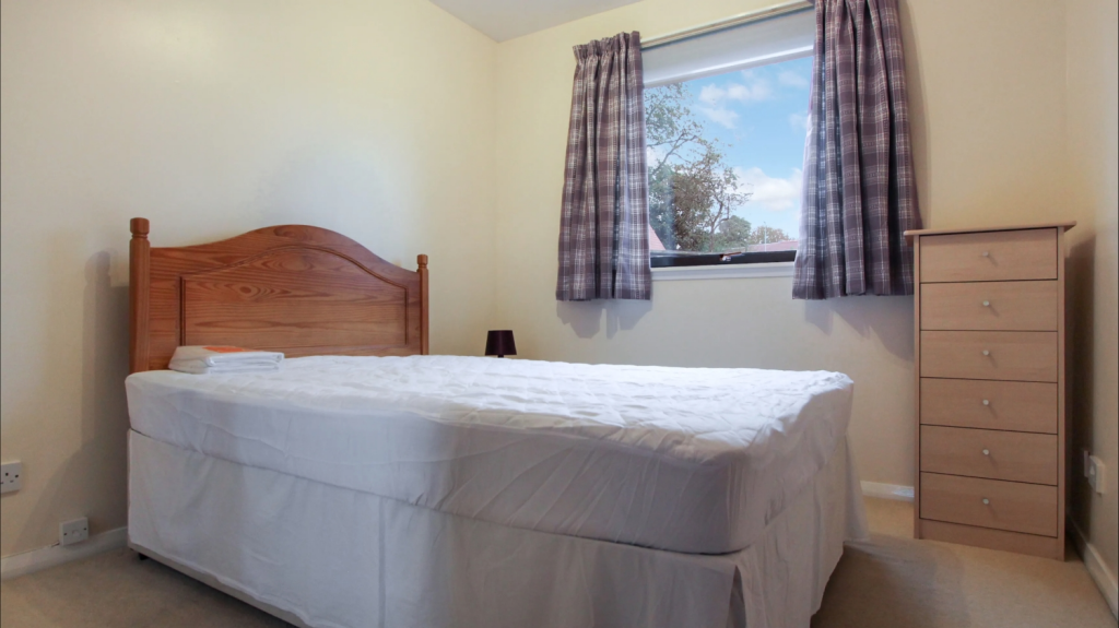 Primary image of Headland Court, Aberdeen, Aberdeenshire, AB10 7HZ