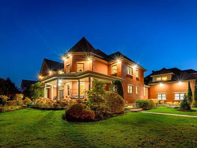 780 Rue des Bois-Francs|Boucherville, Quebec J4B8P9