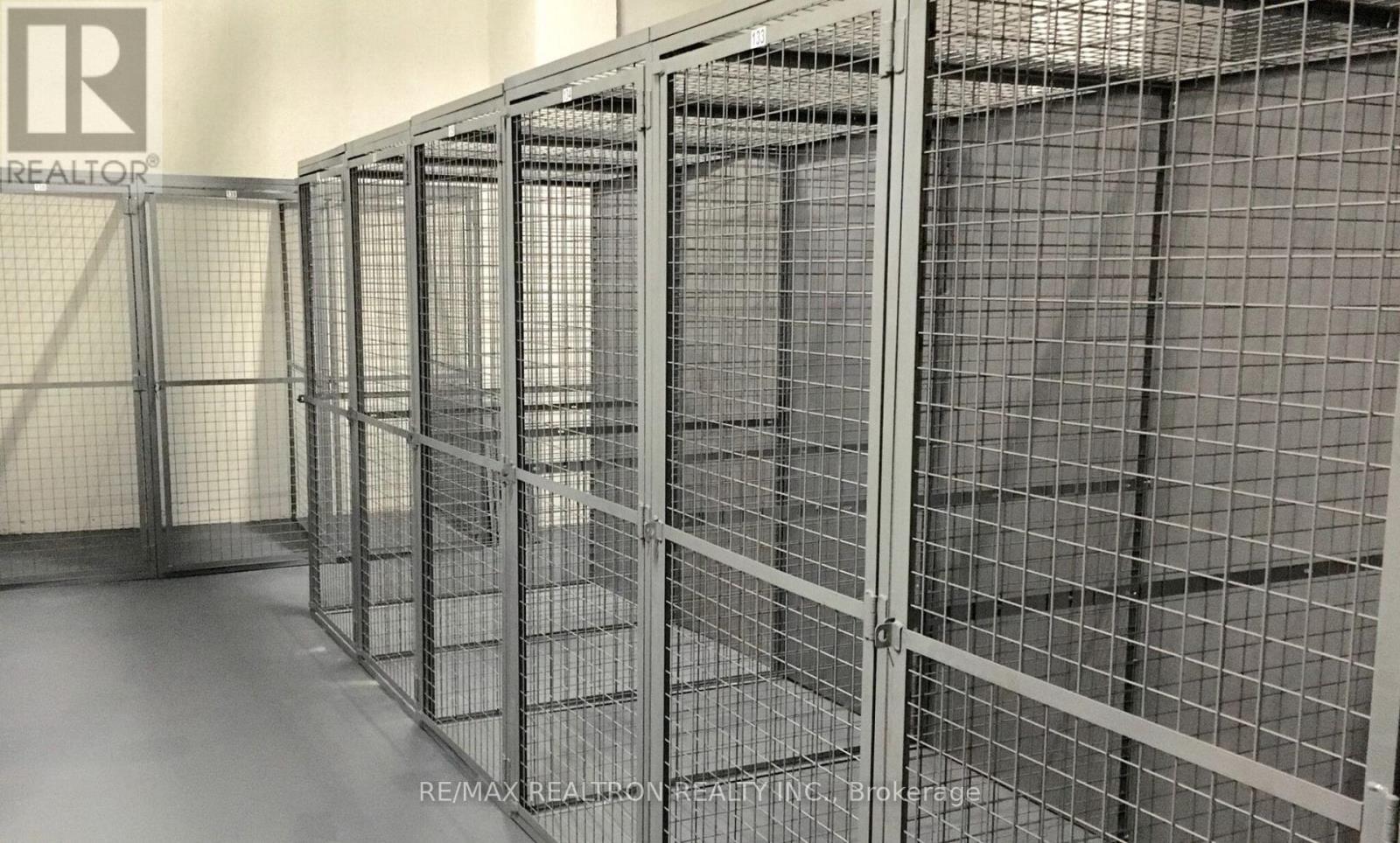 Property image for P203 55 - 25 NEIGHBOURHOOD LANE|Toronto (Stonegate-Queensway), Ontario M8Y0C4