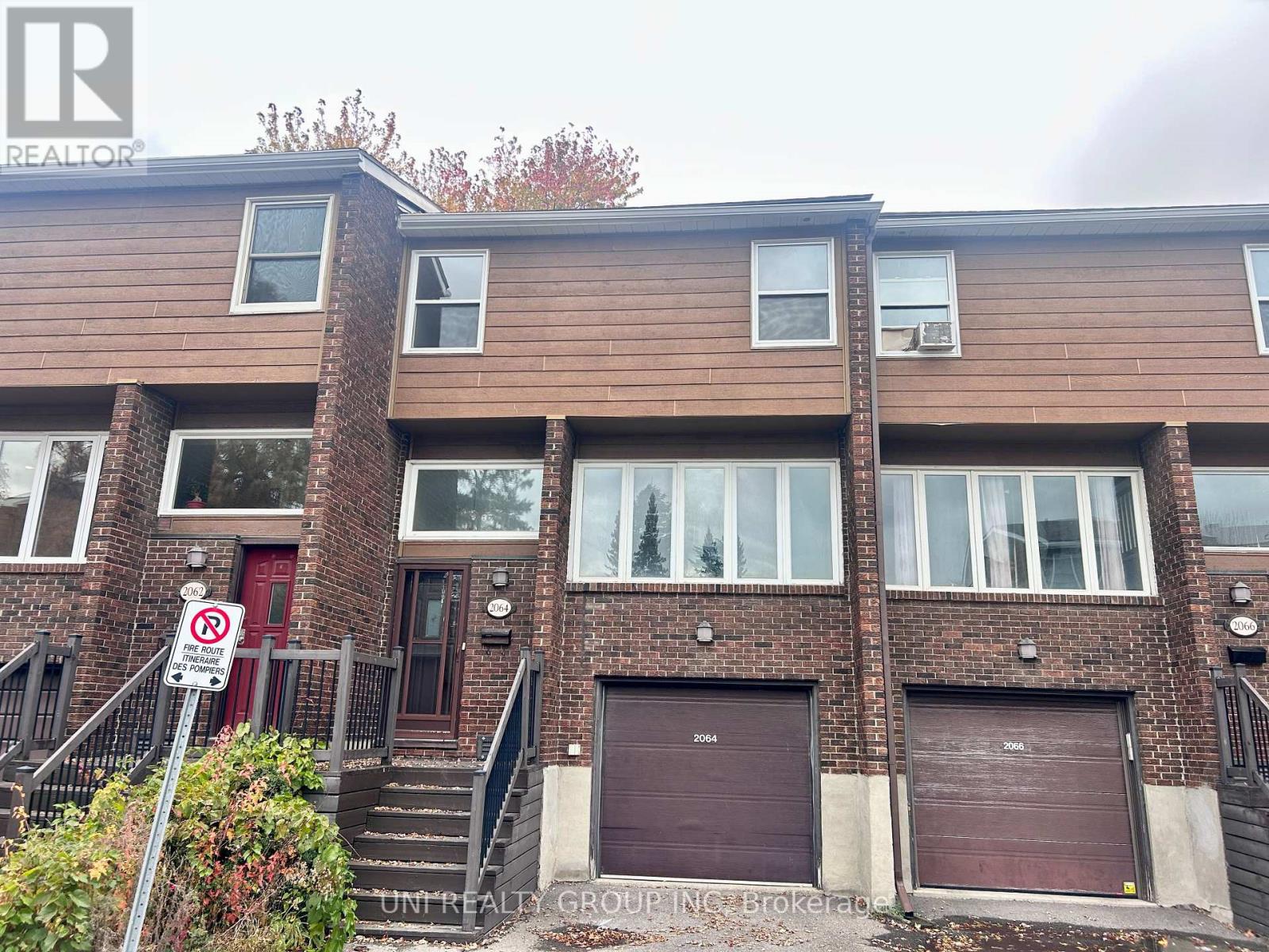 Property image for 2064 ERIC CRESCENT|Ottawa, Ontario K1B4P4