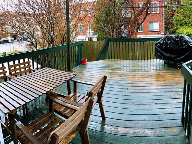 Property image for 323-325 Rue de Newport|Montréal (LaSalle), Quebec H8R3B1