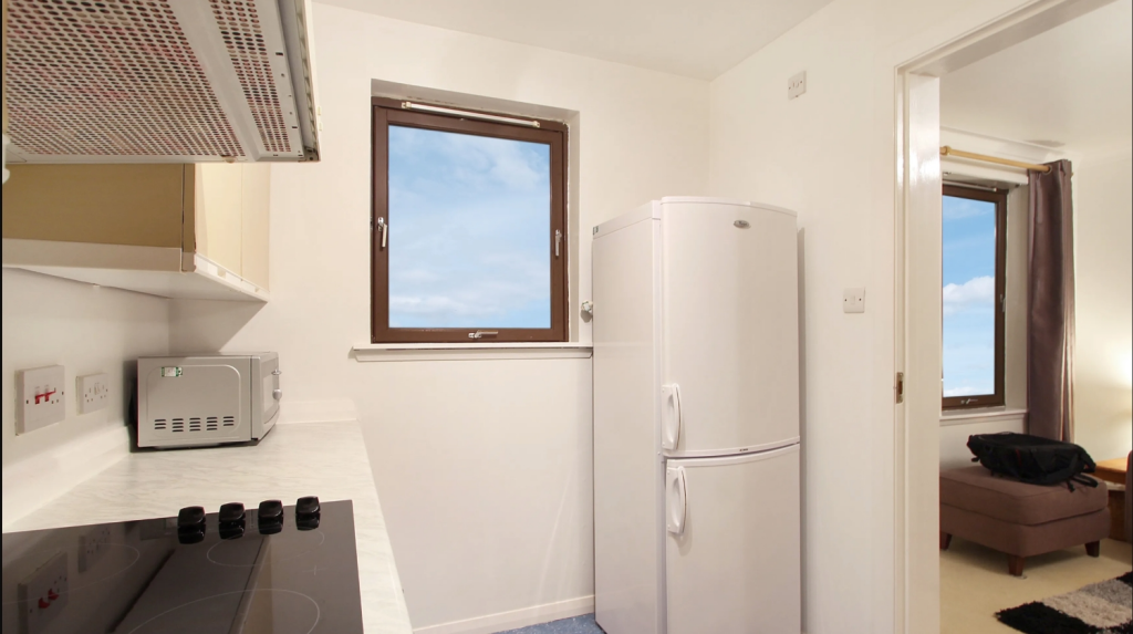 Additional image 6 of Headland Court, Aberdeen, Aberdeenshire, AB10 7HZ