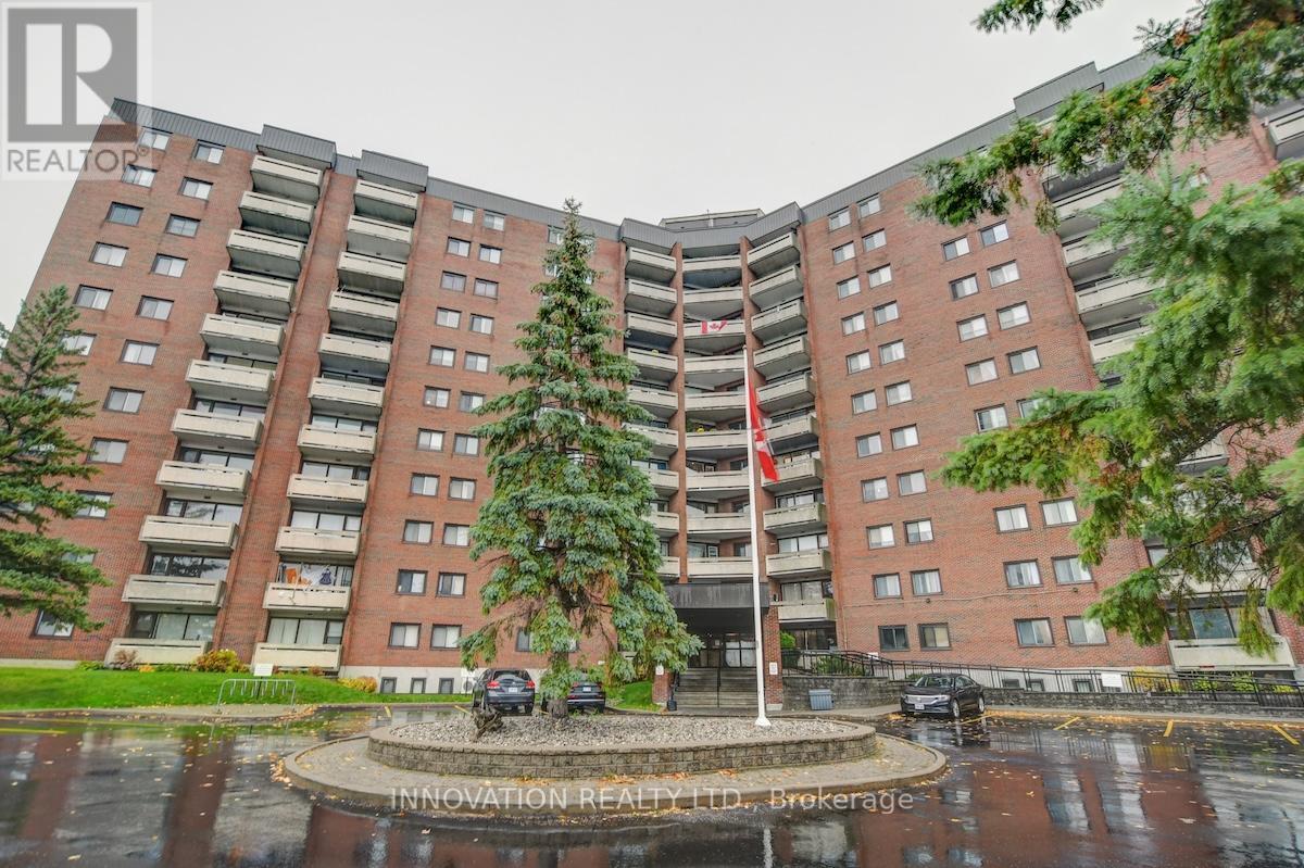 Property image for 221 - 3100 CARLING AVENUE|Ottawa, Ontario K2B6J6